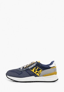 Кроссовки Napapijri SPARROW