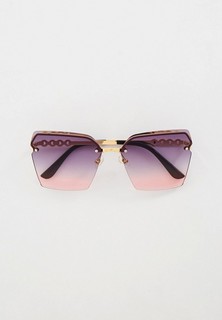 Очки солнцезащитные Mon mua с ультрафиолетовым фильтром