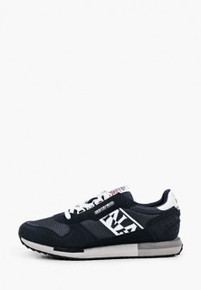 Кроссовки Napapijri VIRTUS