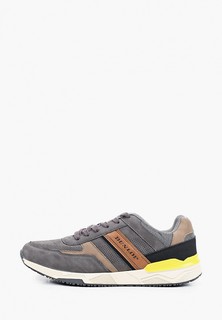 Кроссовки Dunlop 