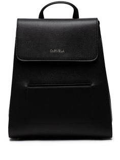 Carvela рюкзак Slinky Purse