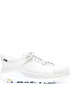 Hoka One One кроссовки Kaha