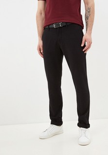 Брюки Lyle & Scott Skinny Chino