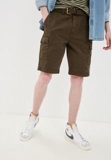 Шорты Lyle & Scott Cargo Shorts