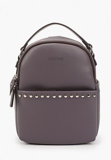 Рюкзак Basconi 