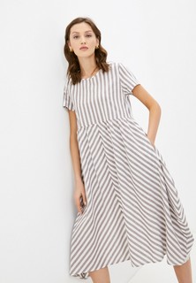 Платье Оддис 