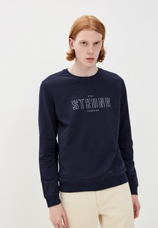 Свитшот Colins 