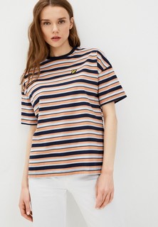 Футболка Lyle & Scott Stripe T-shirt