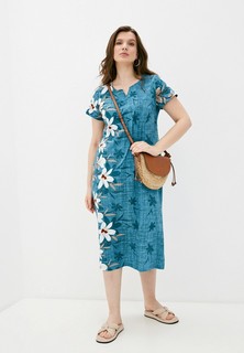 Платье Rene Santi 