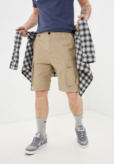 Шорты Nike M NK SB CARGO SHORT