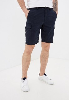 Шорты Lyle & Scott Cargo Shorts