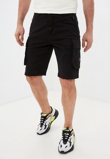 Шорты Lyle & Scott Cargo Shorts