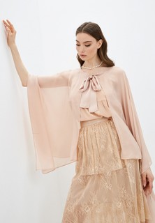 Накидка Twinset Milano 