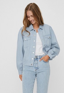 Куртка джинсовая Vero Moda 