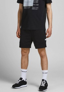 Шорты спортивные Jack & Jones 