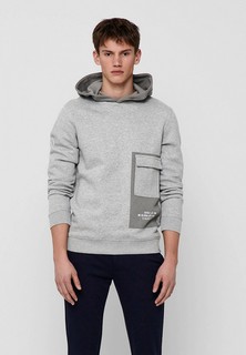 Худи Only & Sons 