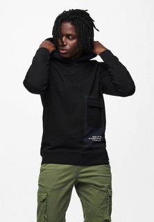 Худи Only & Sons 