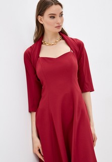 Болеро Twinset Milano 