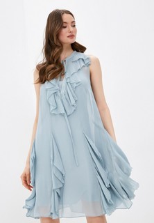 Платье Twinset Milano 