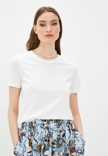 Футболка Gant 