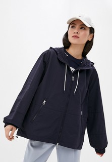 Куртка Gant Exclusive for Lamoda