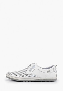 Туфли Nine Lines 