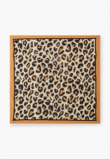 Платок Mango - SABANA