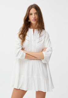 Платье Pull&Bear 
