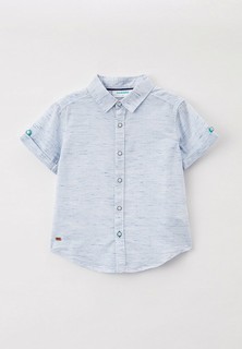 Рубашка Acoola 