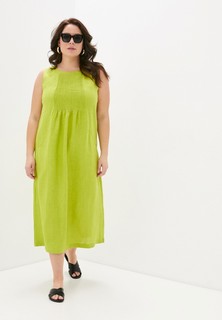 Платье Electrastyle 