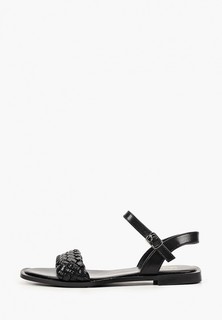 Сандалии May Vian 