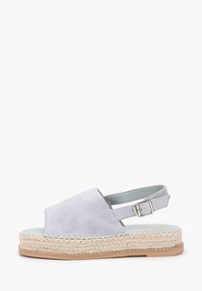 Сандалии May Vian 