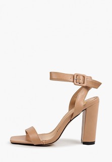 Босоножки May Vian 