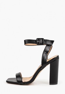 Босоножки May Vian 