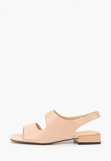 Сандалии May Vian 