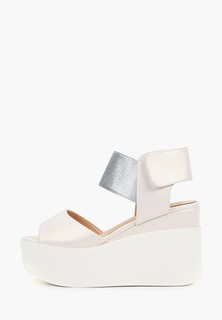 Босоножки May Vian 