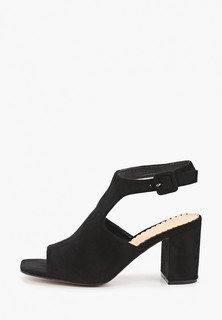 Босоножки May Vian 