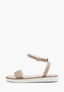 Сандалии May Vian 