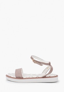 Сандалии May Vian 