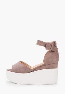 Босоножки May Vian 