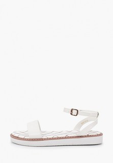 Сандалии May Vian 