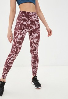 Леггинсы Calzedonia 