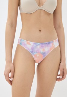 Трусы Tezenis 