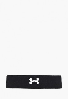 Повязка Under Armour Performance Headband
