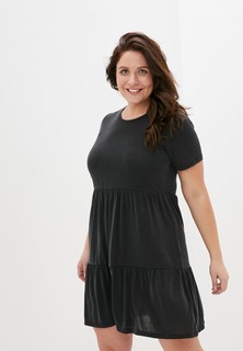 Платье Vero Moda Curve 