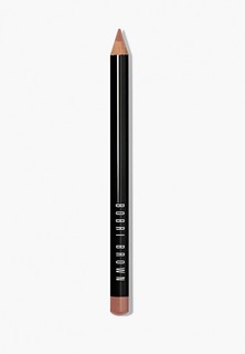Карандаш для губ Bobbi Brown lip pencil Beige 1,15 г