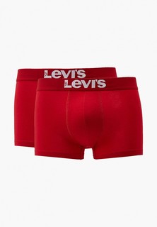 Трусы 2 шт. Levis® Trunk