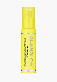 Маска для лица Glamglow GLAMGLOW INSTAMUD™ 60 SEC Bubble Mask 50 ml