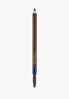 Карандаш для бровей Estee Lauder Brow Now Brow Defining Pencil, Dark Brunette 1,2 г