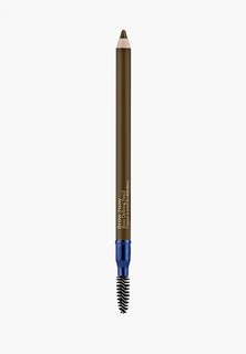 Карандаш для бровей Estee Lauder Brow Now Brow Defining Pencil, Dark Brunette 1,2 г